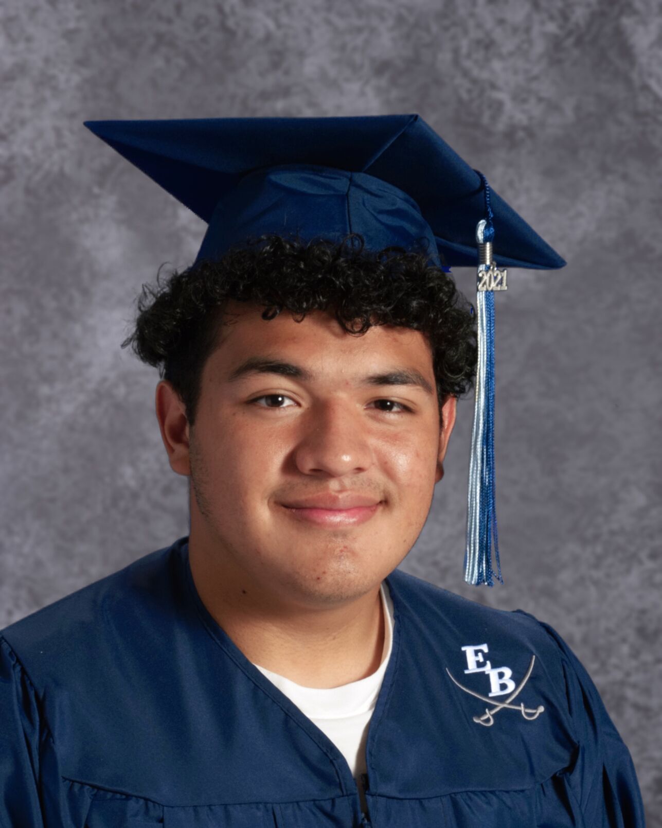 0002_Aguirre-Escobar_Hector_01.jpg